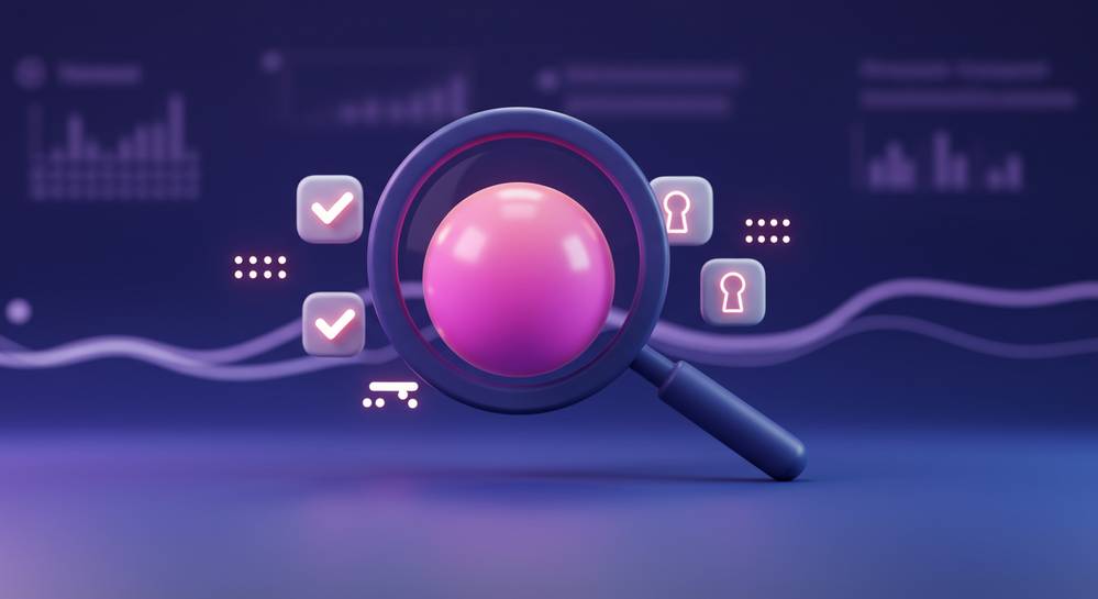 Cách claim bonus forex không cần nạp tiền cho người mới bắt đầu
