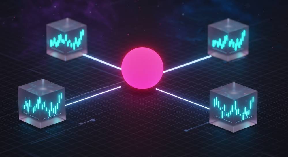 Những lưu ý quan trọng khi nạp tiền forex qua momo