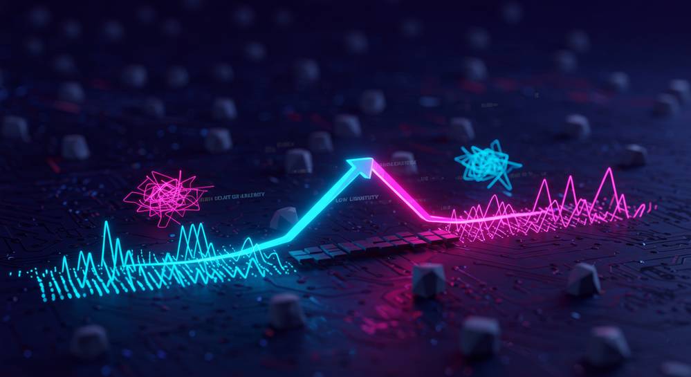 Slippage là gì trong trading order và cách quản lý hiệu quả