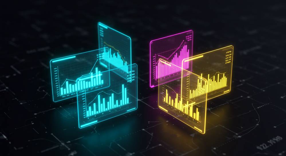 Cách chọn khung thời gian phù hợp để trade cho người mới