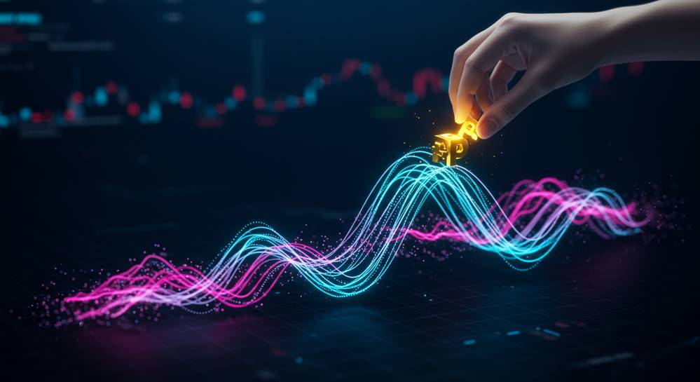 Tầm quan trọng của pip trong giao dịch forex
