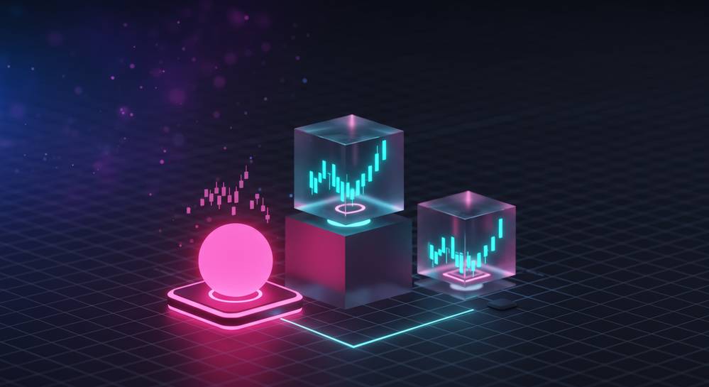 Sàn forex nào hỗ trợ nạp qua momo cập nhật mới nhất