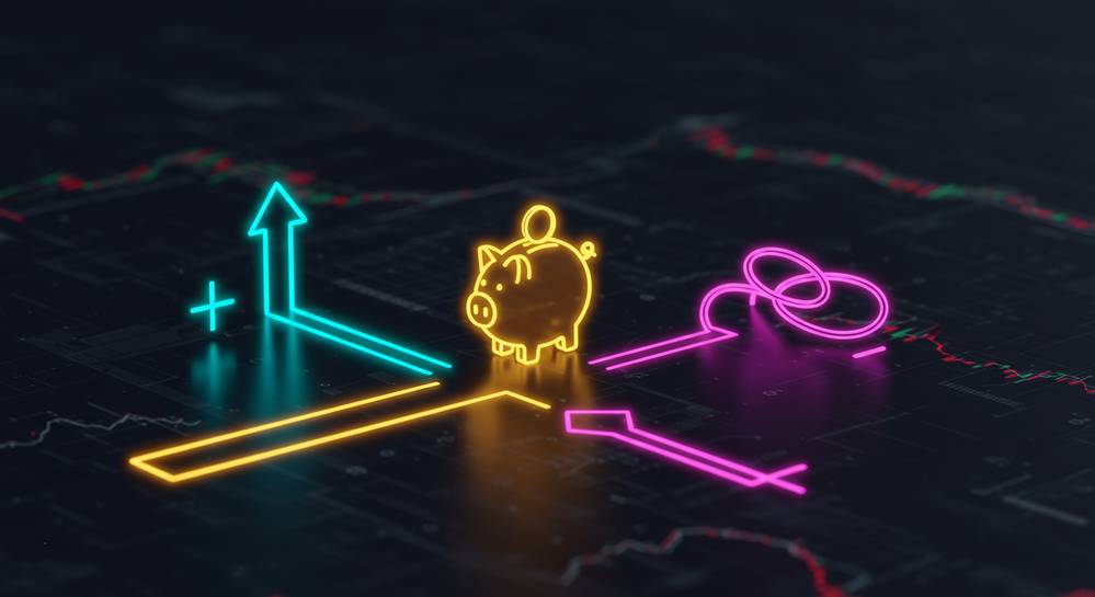 Ưu và nhược điểm của bonus không rollover bạn cần biết