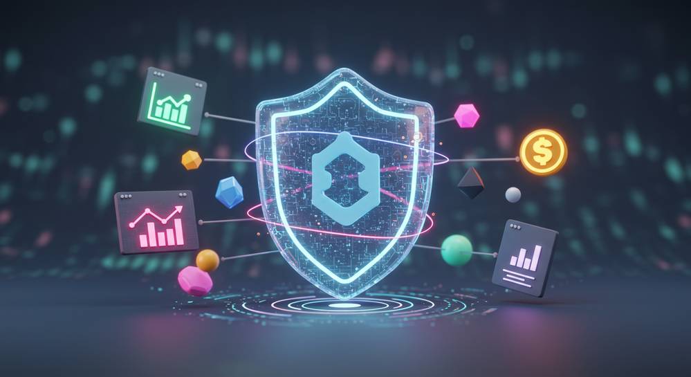 Chọn Sàn Forex Phù Hợp Cho Người Mới Bắt Đầu Giao Dịch