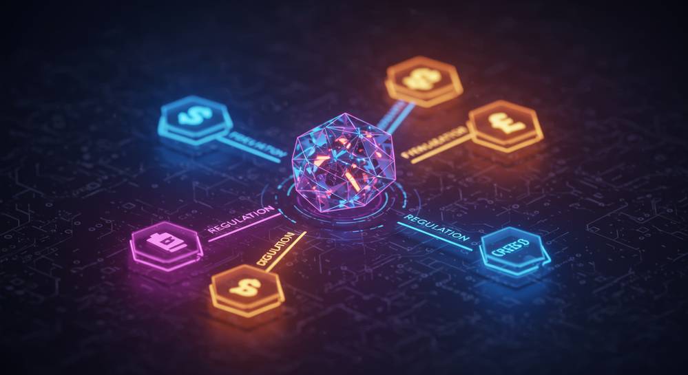 Tiêu Chí Quan Trọng Khi Đánh Giá Sàn Forex
